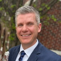 Bobby Gierucki
