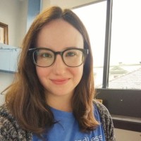 Juliana Rodger, Mpnl