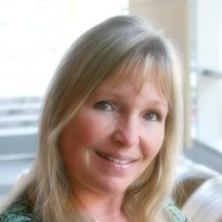 Donna Earley