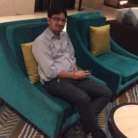 Tarun Goyal
