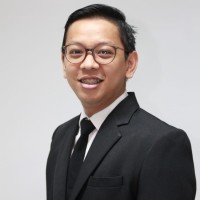 Aditya Himawan