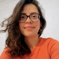 Andréia Gregório Lorenzatto