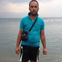Ismet Asanoski