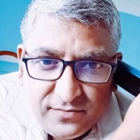 Supriya Bhattacharyya