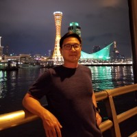 Jun Beum Park