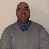 Michael Russell Lmhc
