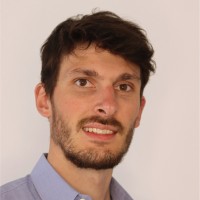 Thibaud Favier