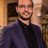 Ksontini Bilel