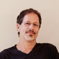 David Packer