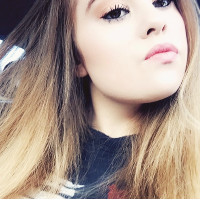 Kelsie Rounds