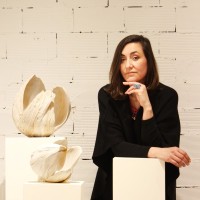 Marta Valea Castellote