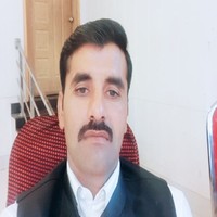 Mismail Mismailmansah