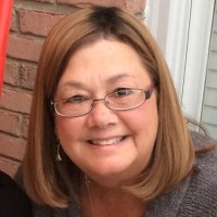 ANNELLE BARTON