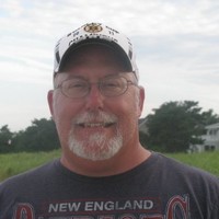 Dave Masse
