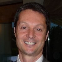 Enrico Ribaldone