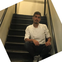 Mr.Ahmad Hamie