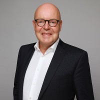 Carsten Theisen