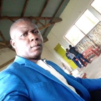 Owiny Emmanuel
