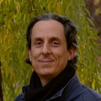 James Markarian