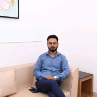 Ranjan Kumar