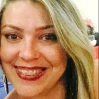 Thereza Costa
