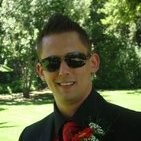 Kyle Eccles