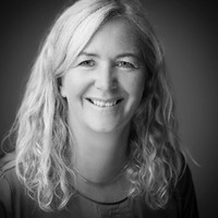 Andrea Färber