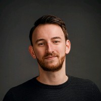 Robbert Van Bezooijen