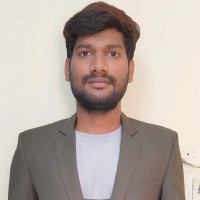 Venkatesh Gundu