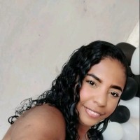 Ingrid Castro