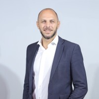 Francesco Fusello
