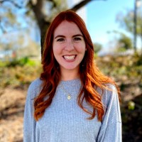 Kelsey Burr