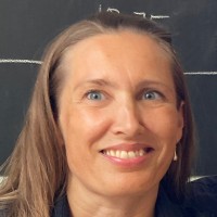Trine Hald