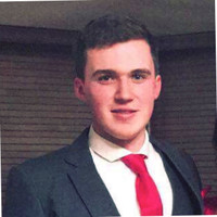 Seán Hogan