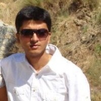 Tarun Khattar