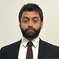 Osman Hashim