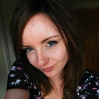 Amber Sprague