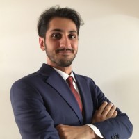 Bahadır Yavuz