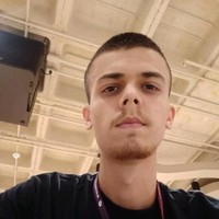 Guilherme Dias Campos Barbosa