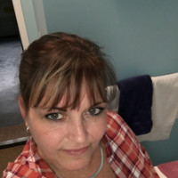 Lisa Kennedy