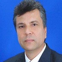 Rodrigo Guanes Cortés