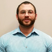 Nicholas Librizzi