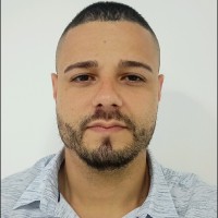 Marcus Vinícius Linhares de Matos
