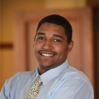 Christopher Miner