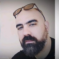 Panos Vaitsis