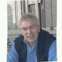 Maurizio Corsi