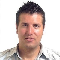 Carlos Tafalla Gil