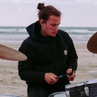 Daan Noordhoek