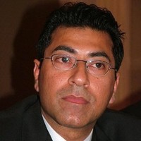 Saurabh Rana