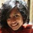 Ushmi Shah